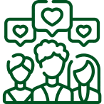 Customer Service Strategies