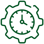 Time Management